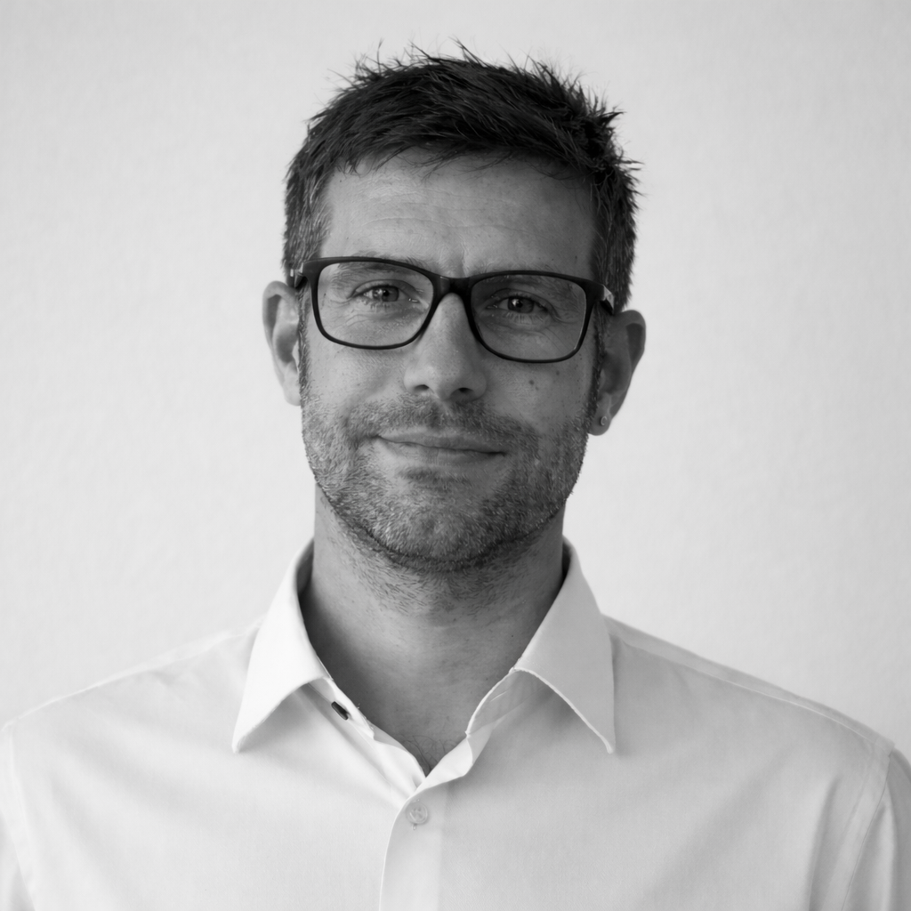 thomasmahnkeaelterschwarzweißprof