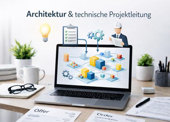 architektur projektleitung 560x400 web