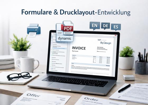 formulare drucklayout 560x400 web