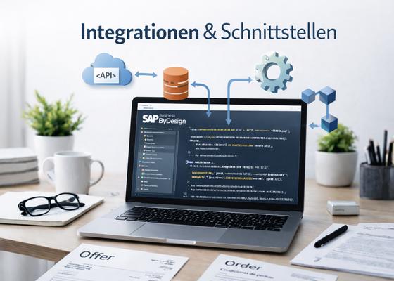 integrationen schnittstellen 560x400 web