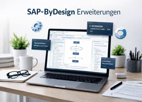 sap byd erweiterungen 560x400 web